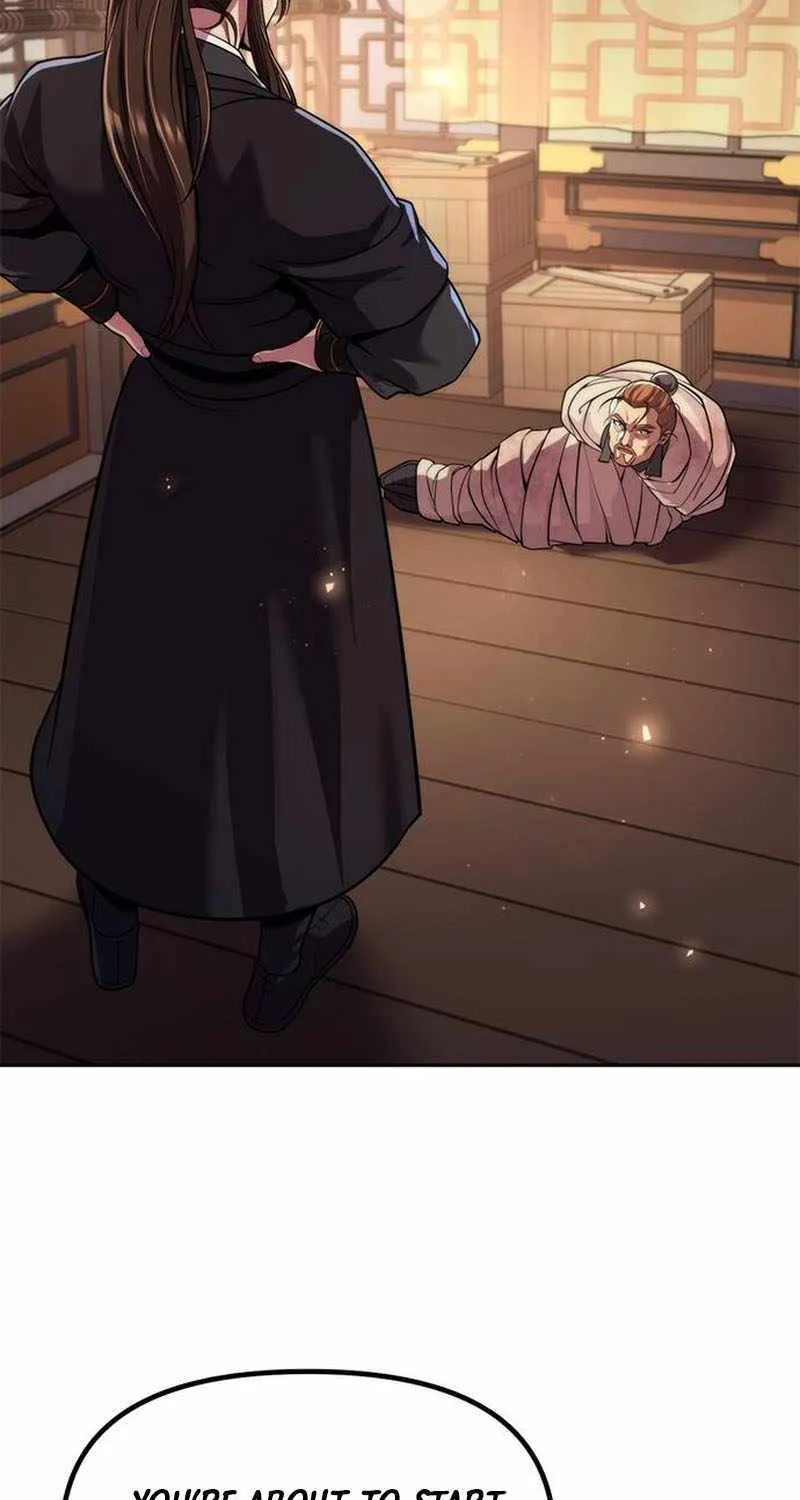 Chronicles of the Demon Faction Mangakakalot X Chapter 119 Page 26