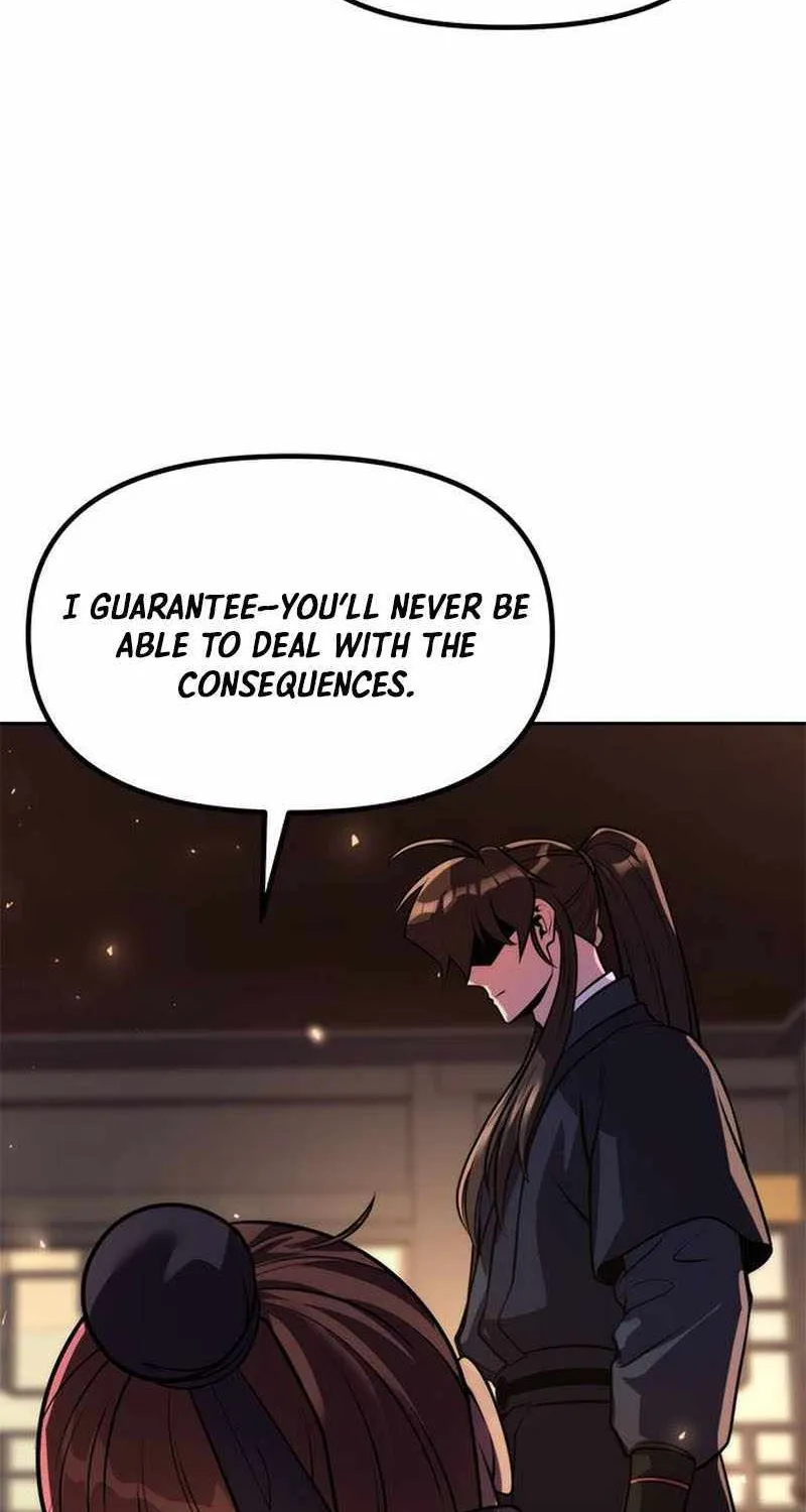 Chronicles of the Demon Faction Mangakakalot X Chapter 119 Page 29