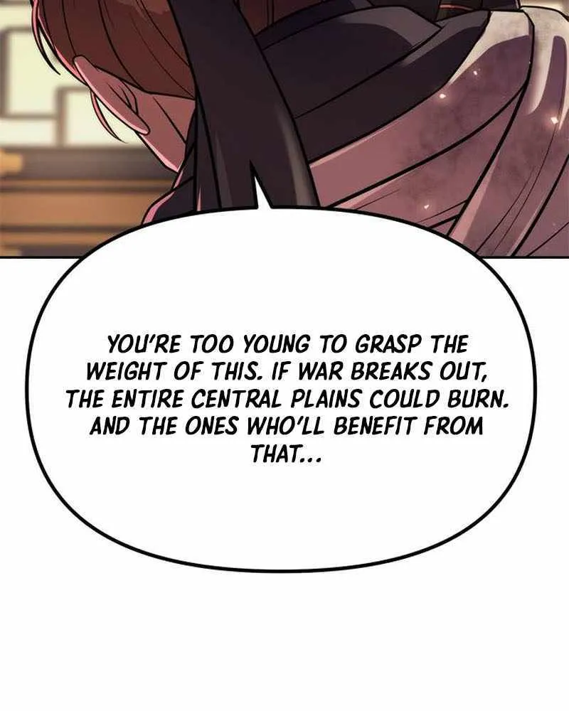 Chronicles of the Demon Faction Mangakakalot X Chapter 119 Page 30