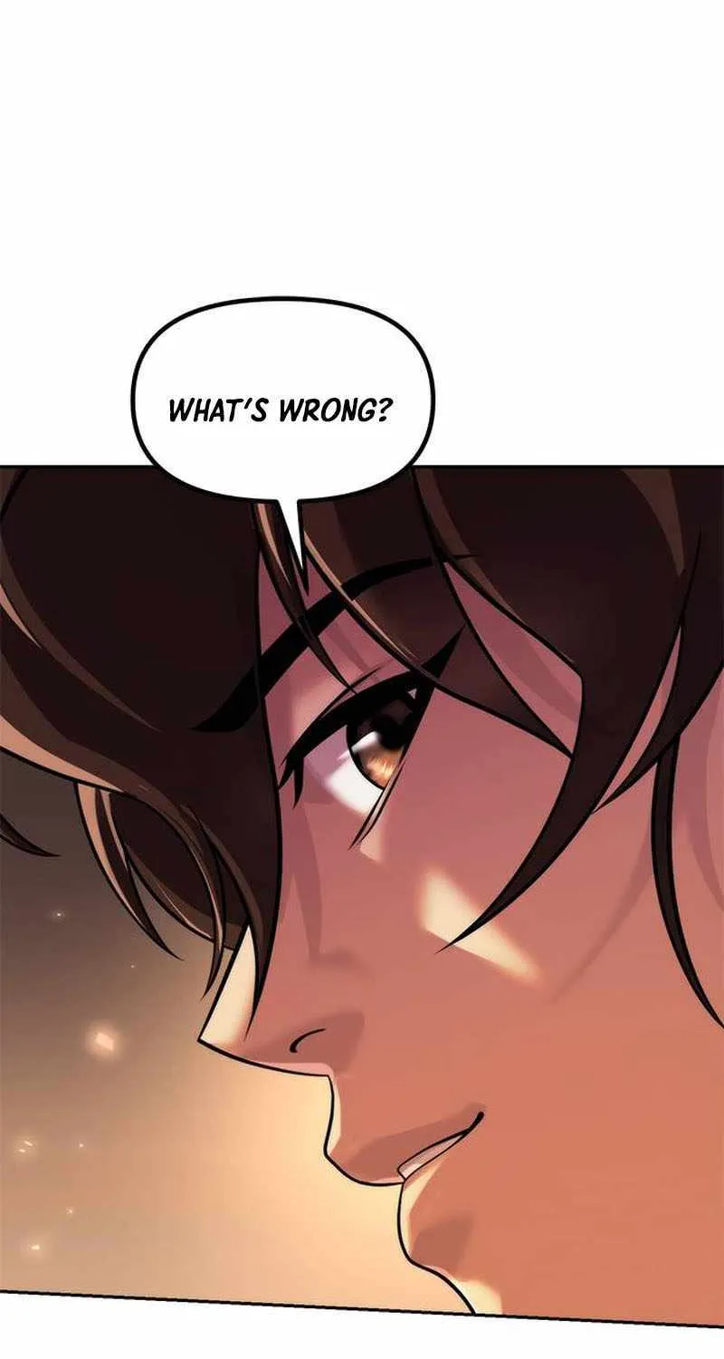 Chronicles of the Demon Faction Mangakakalot X Chapter 119 Page 32