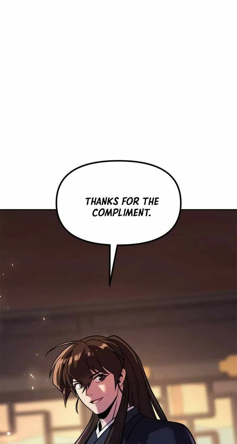 Chronicles of the Demon Faction Mangakakalot X Chapter 119 Page 34