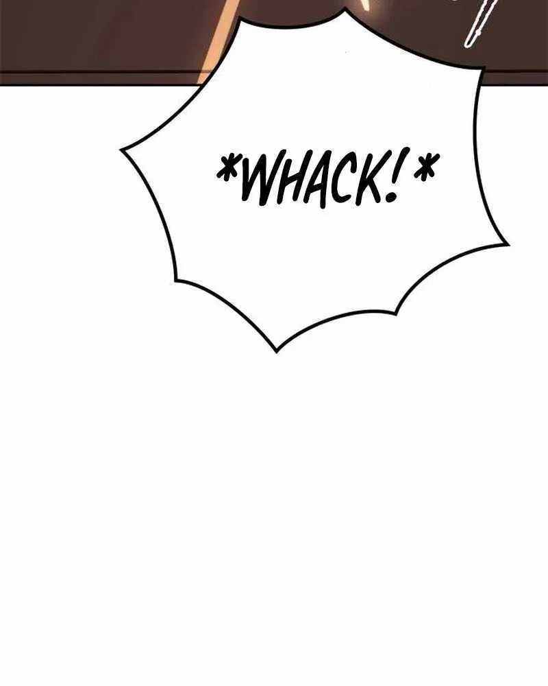 Chronicles of the Demon Faction Mangakakalot X Chapter 119 Page 37