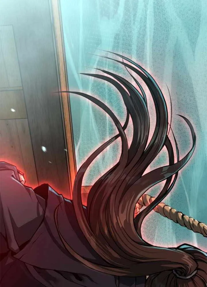 Chronicles of the Demon Faction Mangakakalot X Chapter 120 Page 42