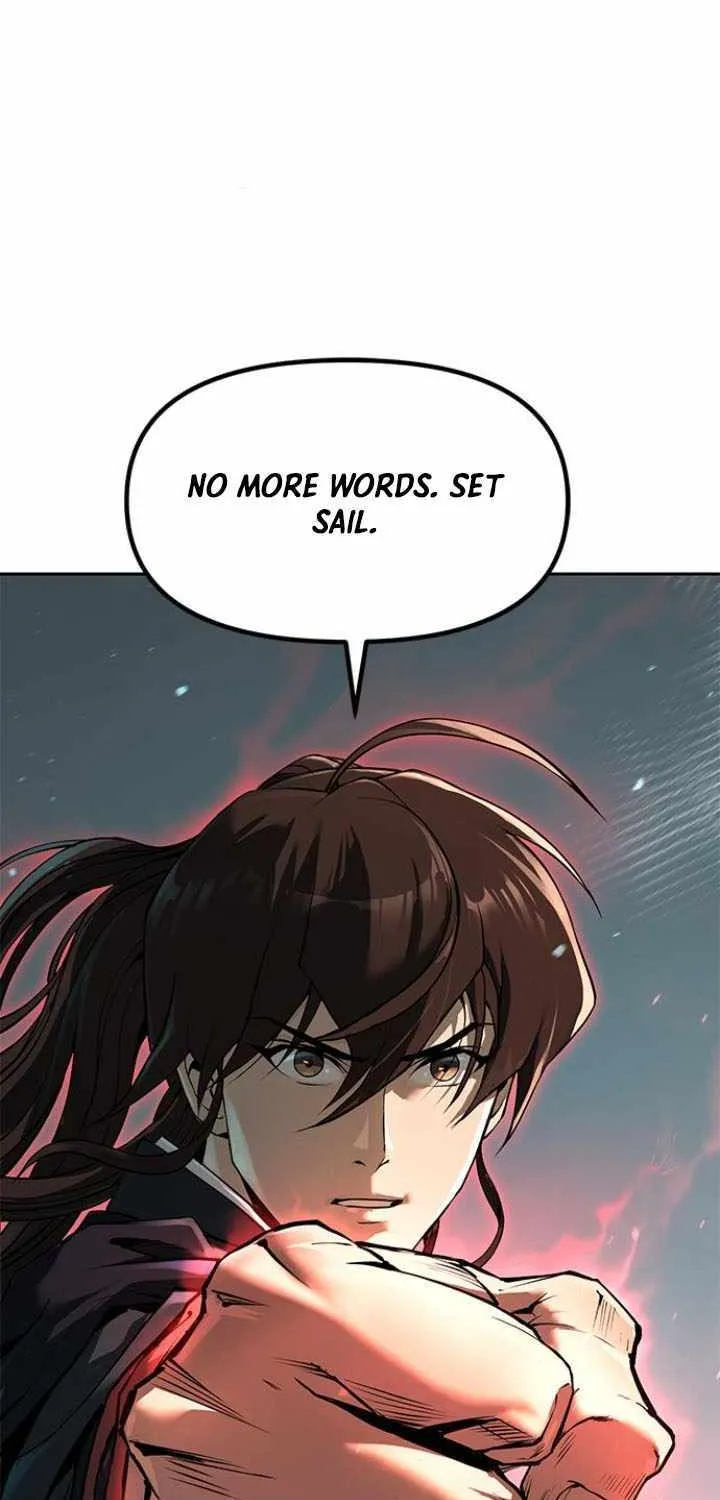 Chronicles of the Demon Faction Mangakakalot X Chapter 120 Page 45