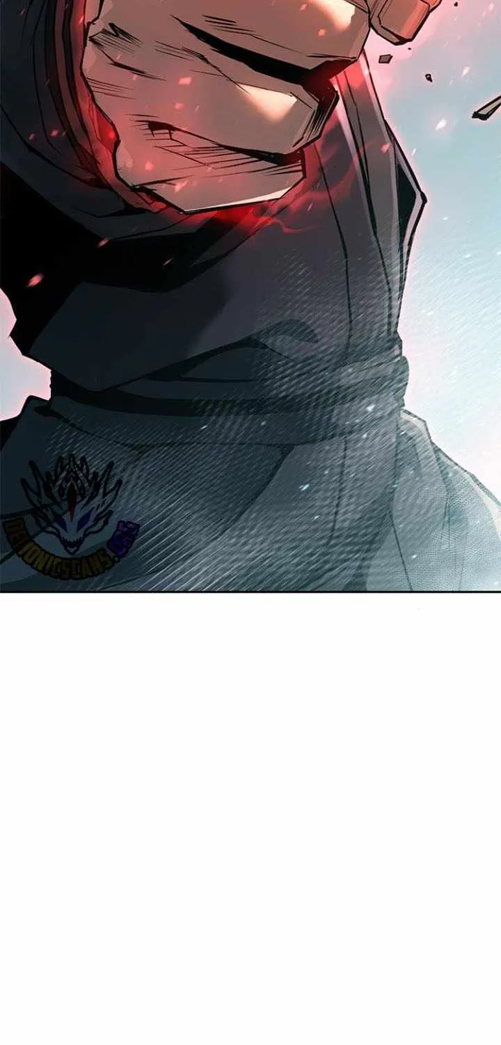 Chronicles of the Demon Faction Mangakakalot X Chapter 120 Page 46