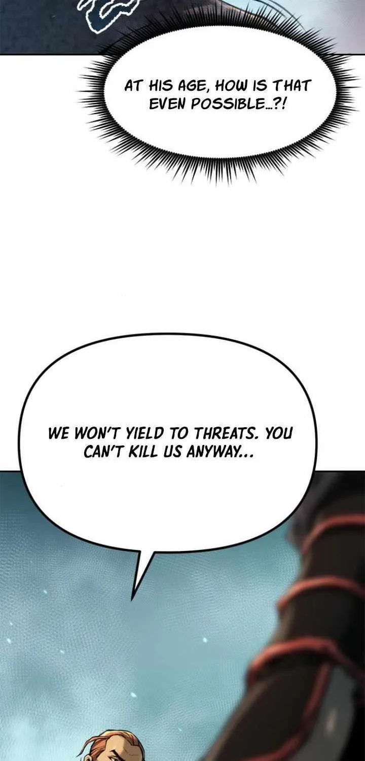 Chronicles of the Demon Faction Mangakakalot X Chapter 120 Page 48