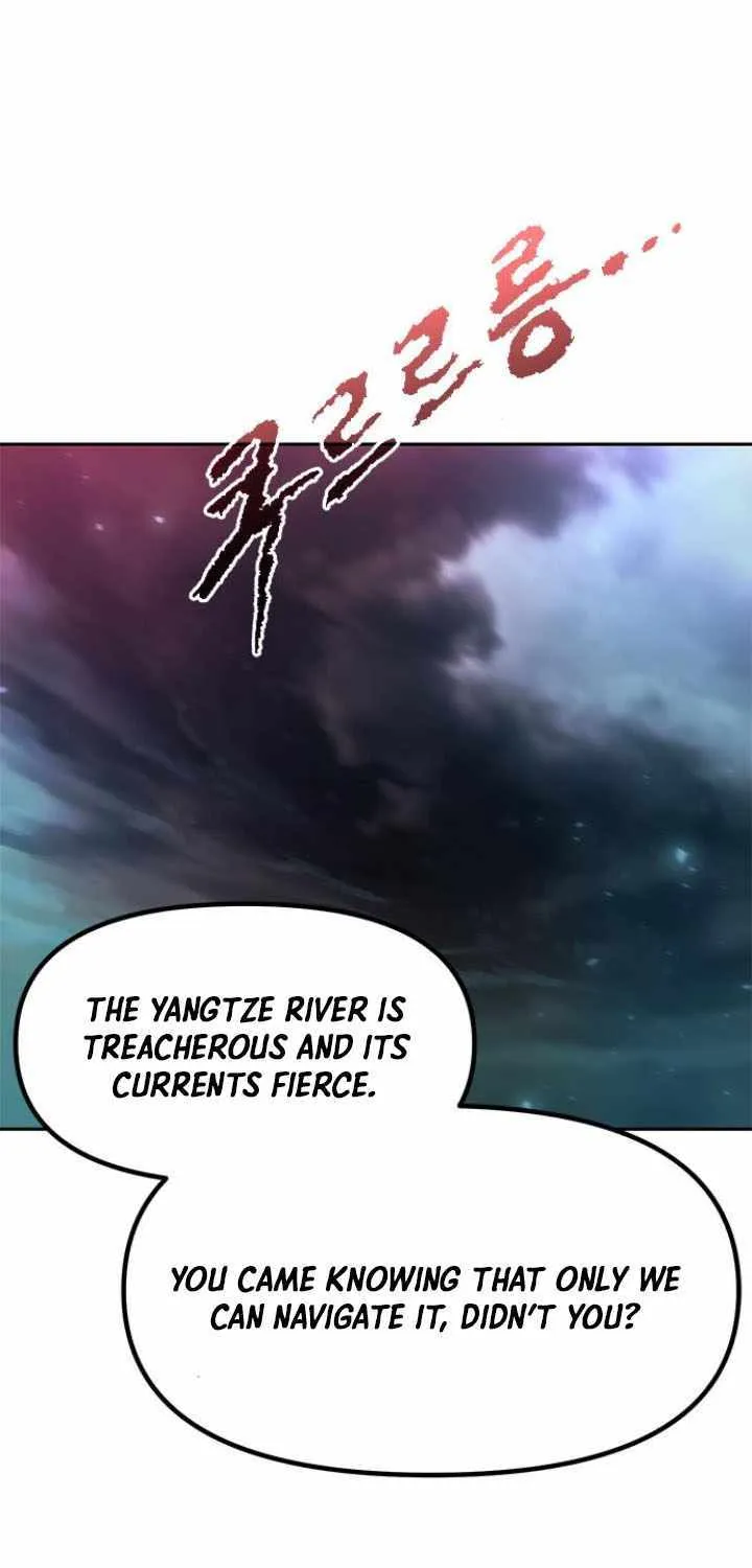 Chronicles of the Demon Faction Mangakakalot X Chapter 120 Page 50