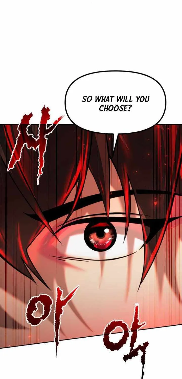 Chronicles of the Demon Faction Mangakakalot X Chapter 120 Page 55