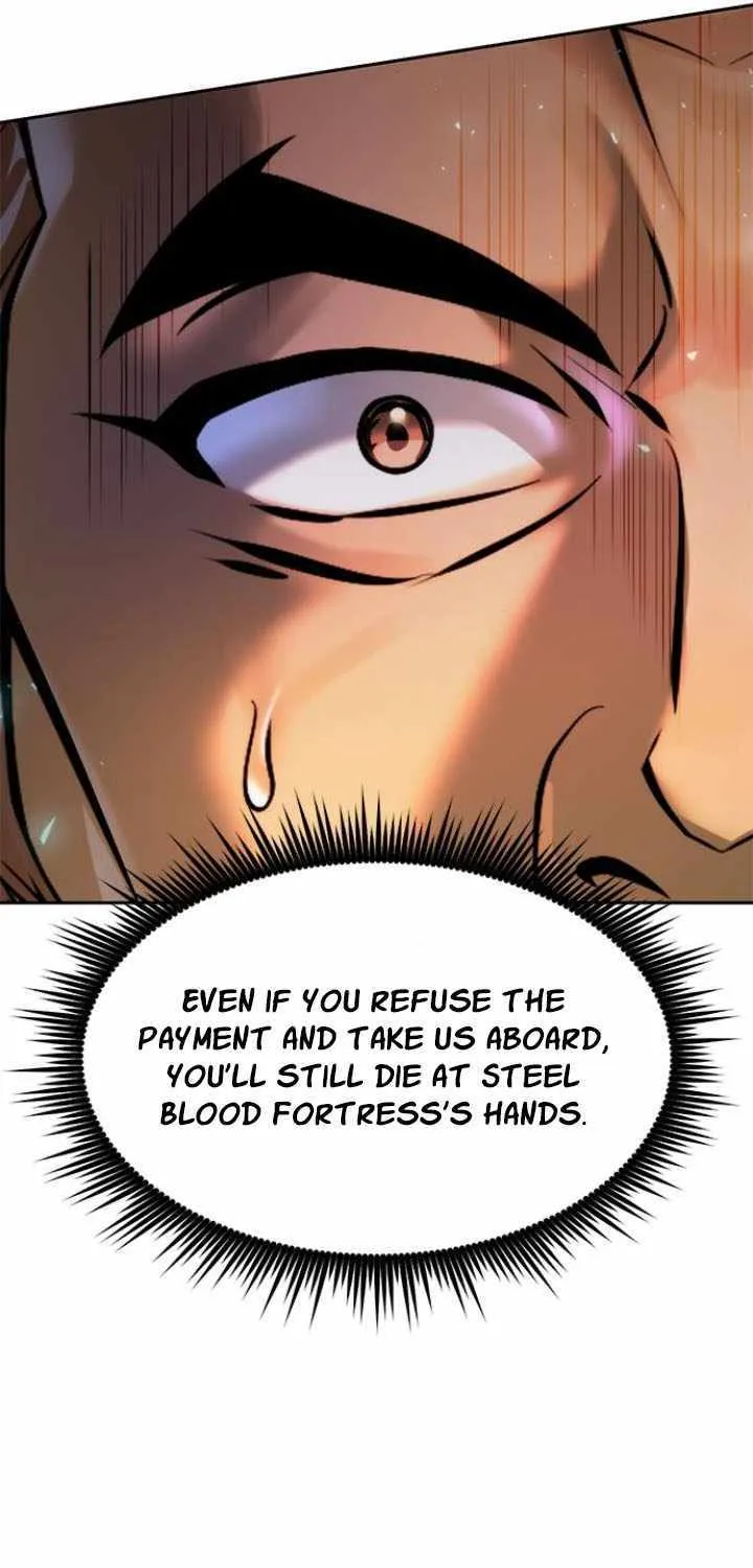 Chronicles of the Demon Faction Mangakakalot X Chapter 120 Page 57