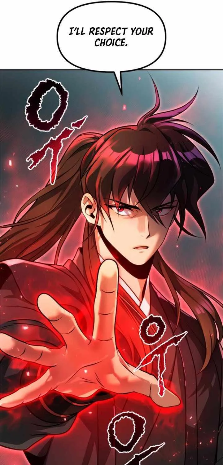 Chronicles of the Demon Faction Mangakakalot X Chapter 120 Page 64