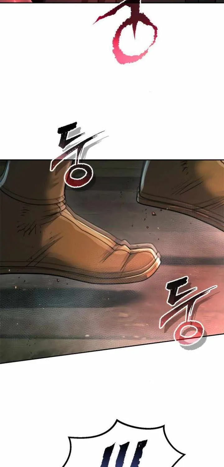Chronicles of the Demon Faction Mangakakalot X Chapter 120 Page 65