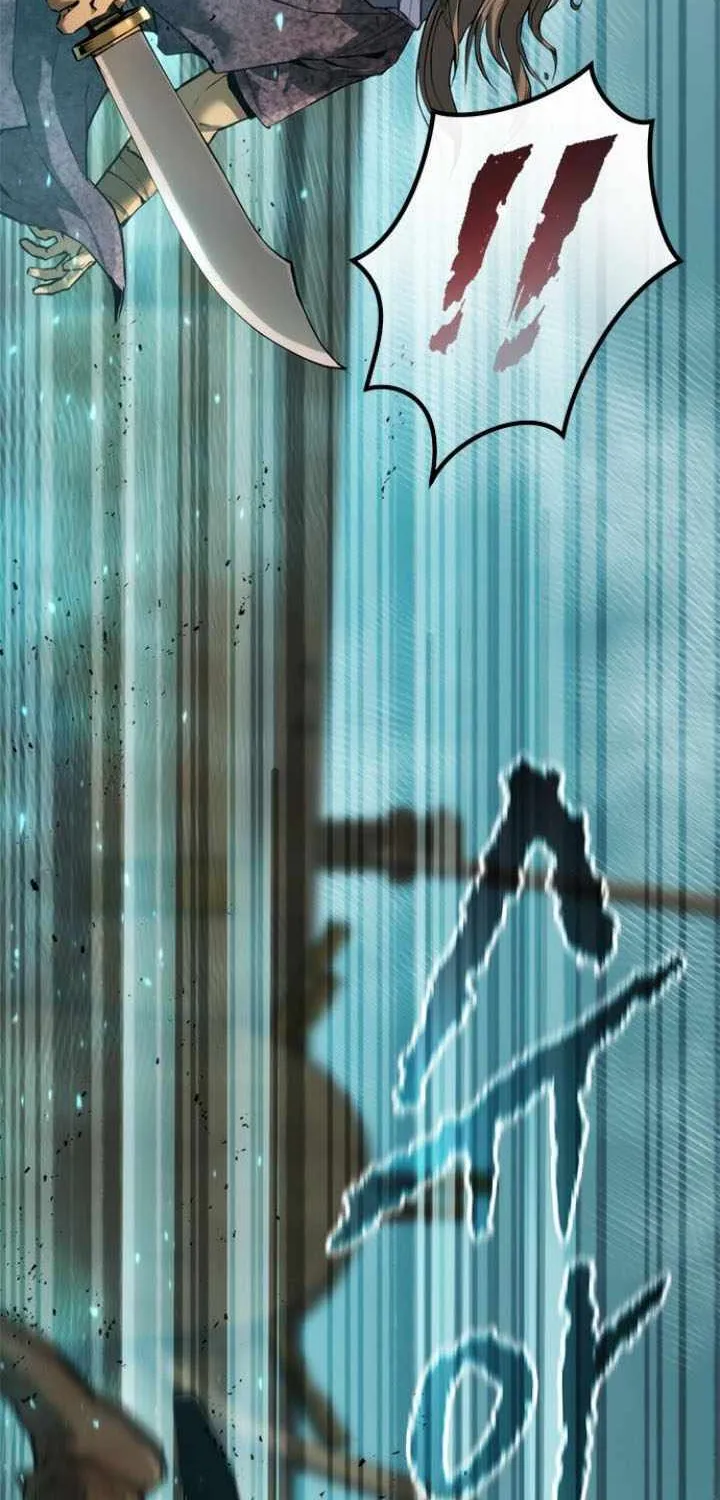 Chronicles of the Demon Faction Mangakakalot X Chapter 120 Page 67