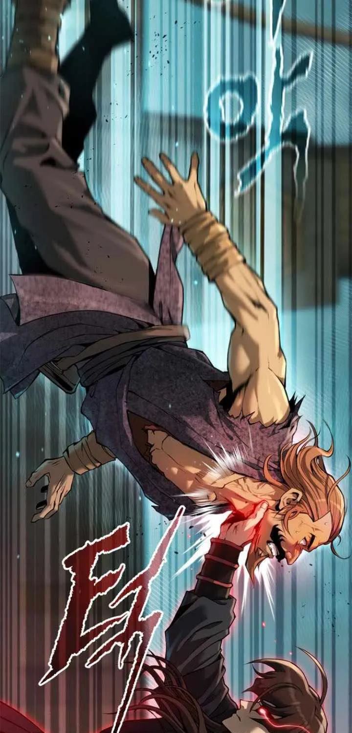 Chronicles of the Demon Faction Mangakakalot X Chapter 120 Page 68