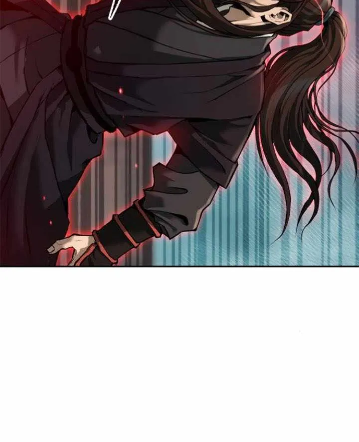 Chronicles of the Demon Faction Mangakakalot X Chapter 120 Page 69