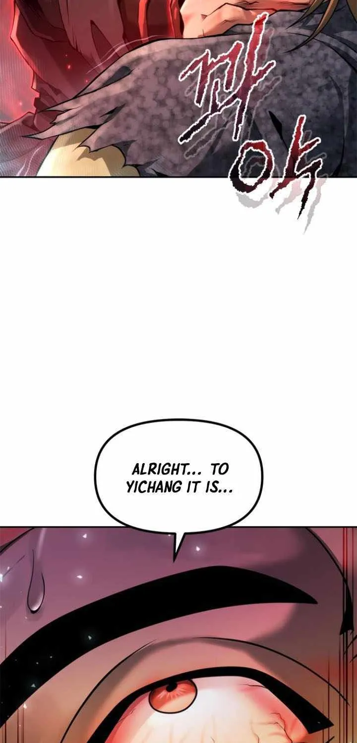 Chronicles of the Demon Faction Mangakakalot X Chapter 120 Page 72
