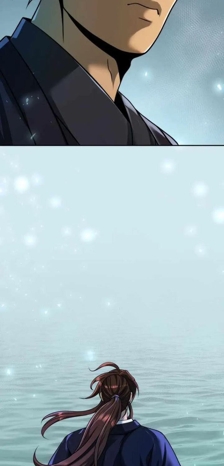 Chronicles of the Demon Faction Mangakakalot X Chapter 120 Page 80