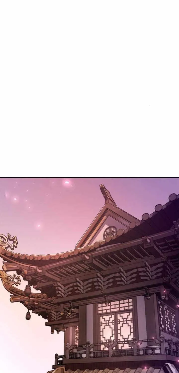 Chronicles of the Demon Faction Mangakakalot X Chapter 120 Page 82