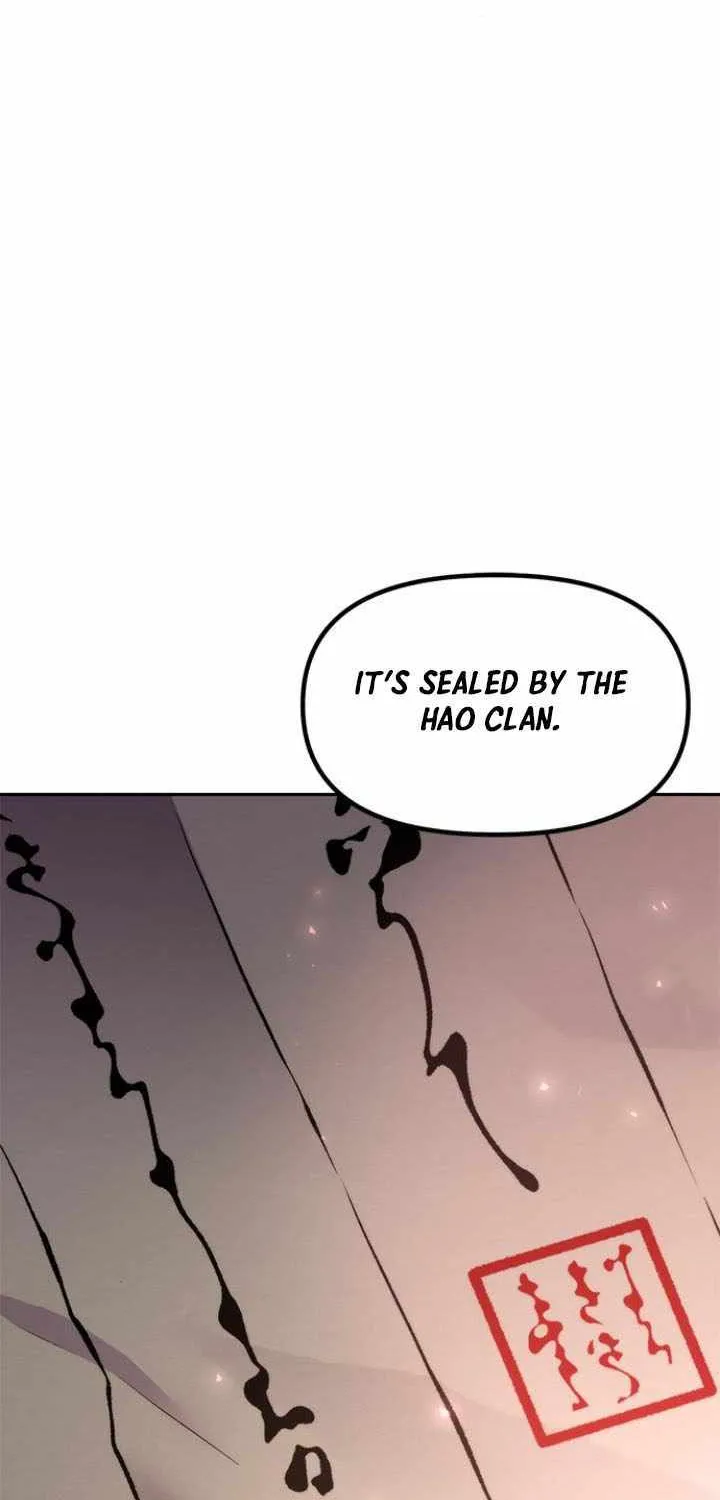 Chronicles of the Demon Faction Mangakakalot X Chapter 120 Page 87