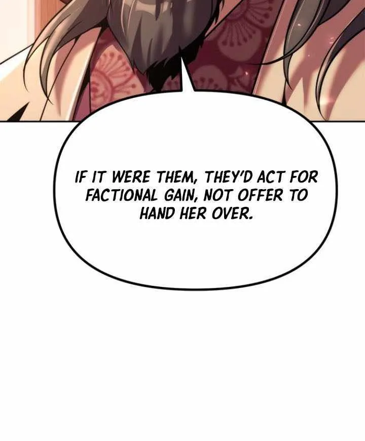 Chronicles of the Demon Faction Mangakakalot X Chapter 120 Page 90