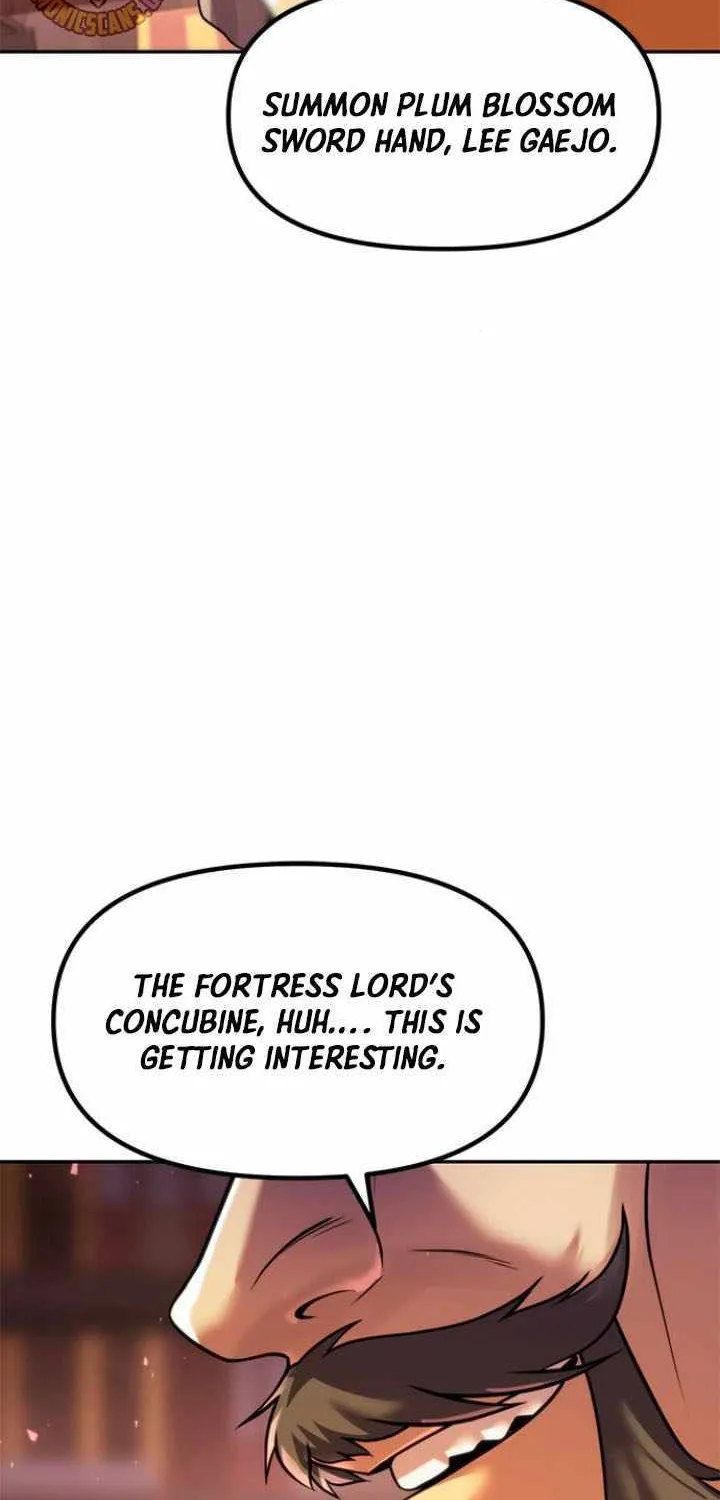 Chronicles of the Demon Faction Mangakakalot X Chapter 120 Page 94