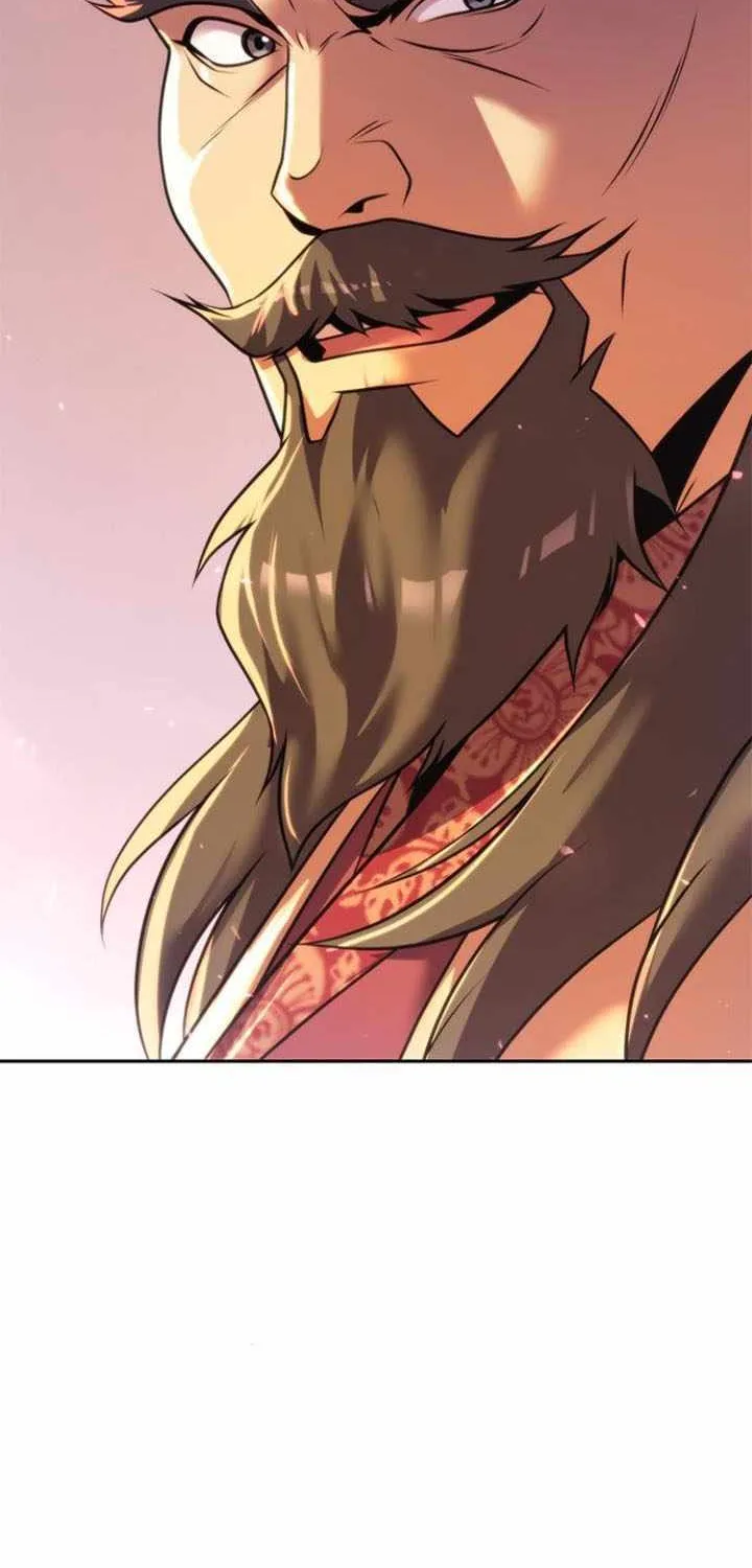 Chronicles of the Demon Faction Mangakakalot X Chapter 120 Page 96