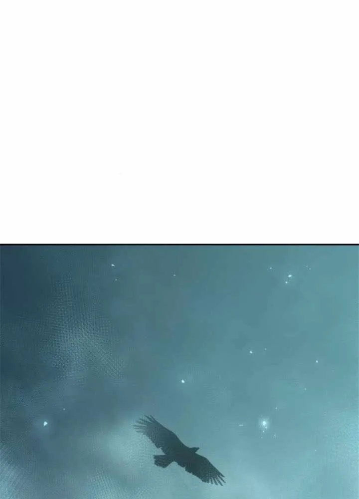 Chronicles of the Demon Faction Mangakakalot X Chapter 120 Page 97