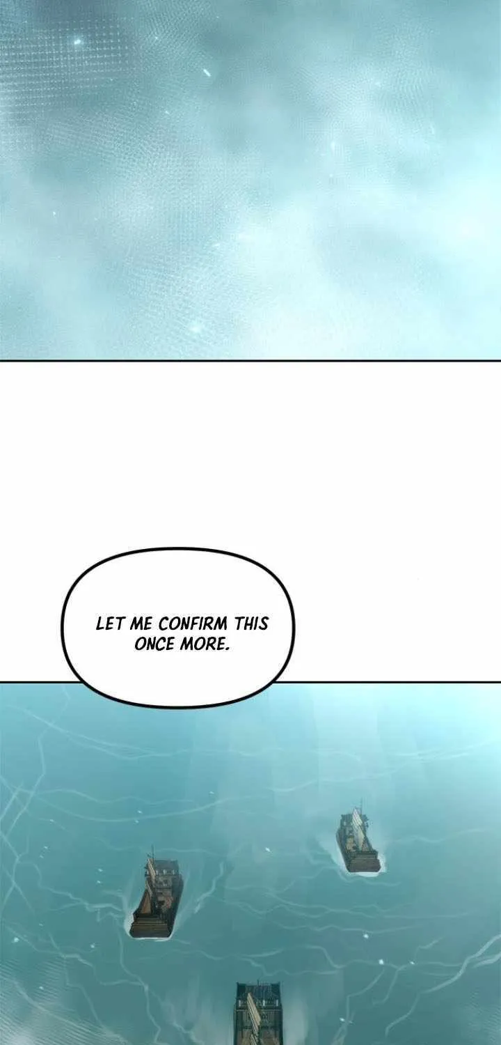 Chronicles of the Demon Faction Mangakakalot X Chapter 120 Page 98