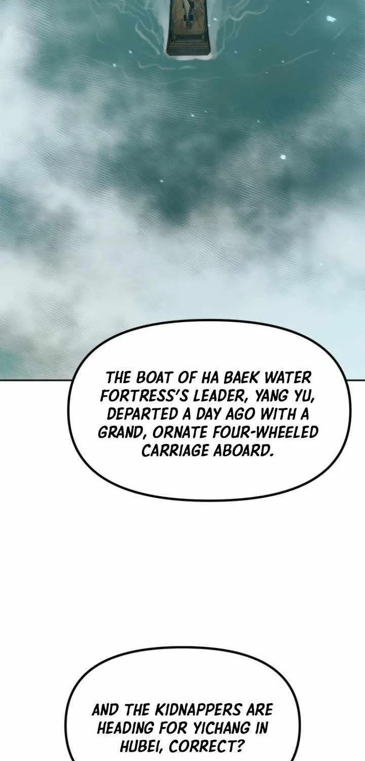 Chronicles of the Demon Faction Mangakakalot X Chapter 120 Page 99