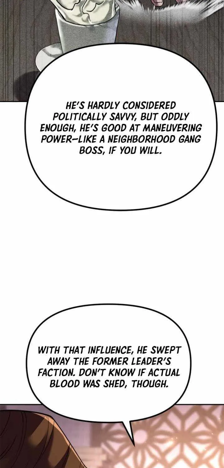 Chronicles of the Demon Faction Mangakakalot X Chapter 120 Page 11