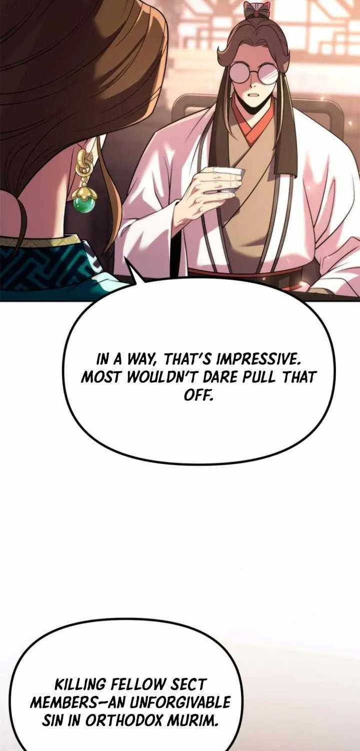 Chronicles of the Demon Faction Mangakakalot X Chapter 120 Page 12