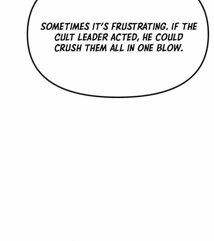 Chronicles of the Demon Faction Mangakakalot X Chapter 120 Page 16