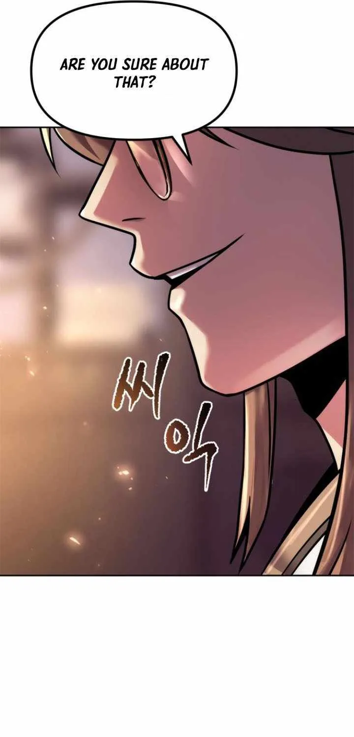 Chronicles of the Demon Faction Mangakakalot X Chapter 120 Page 17