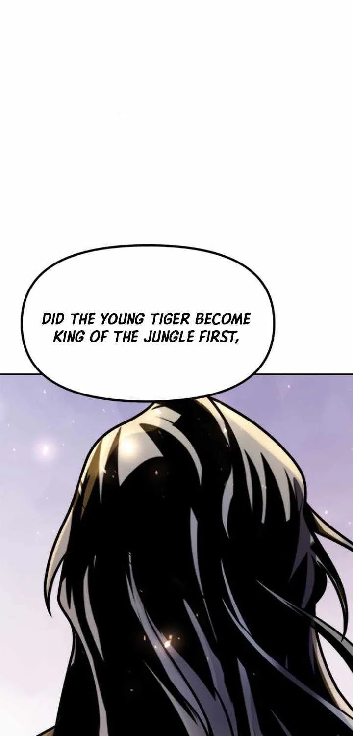 Chronicles of the Demon Faction Mangakakalot X Chapter 120 Page 19