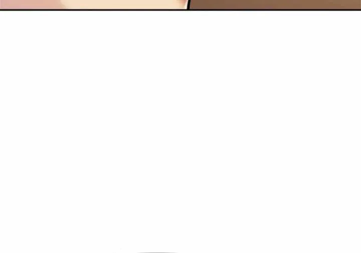 Chronicles of the Demon Faction Mangakakalot X Chapter 120 Page 23