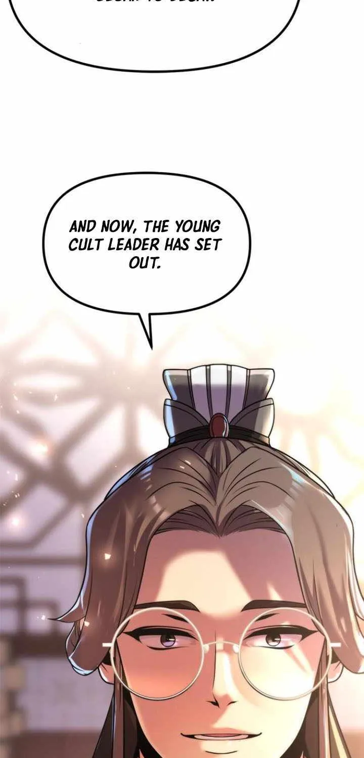 Chronicles of the Demon Faction Mangakakalot X Chapter 120 Page 25