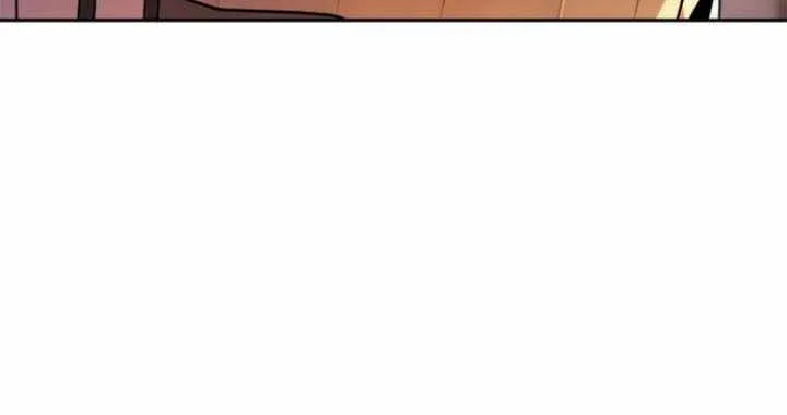 Chronicles of the Demon Faction Mangakakalot X Chapter 120 Page 30