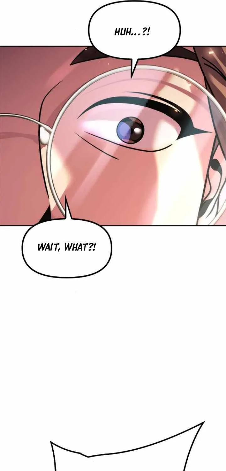 Chronicles of the Demon Faction Mangakakalot X Chapter 120 Page 31