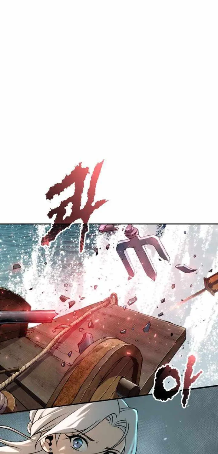 Chronicles of the Demon Faction Mangakakalot X Chapter 120 Page 40