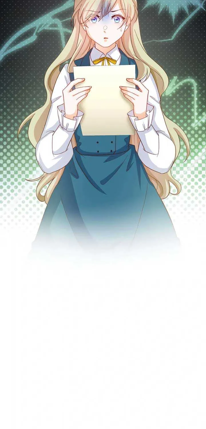 Contractual Marriage Vows Mangakakalot X Chapter 21 Page 54