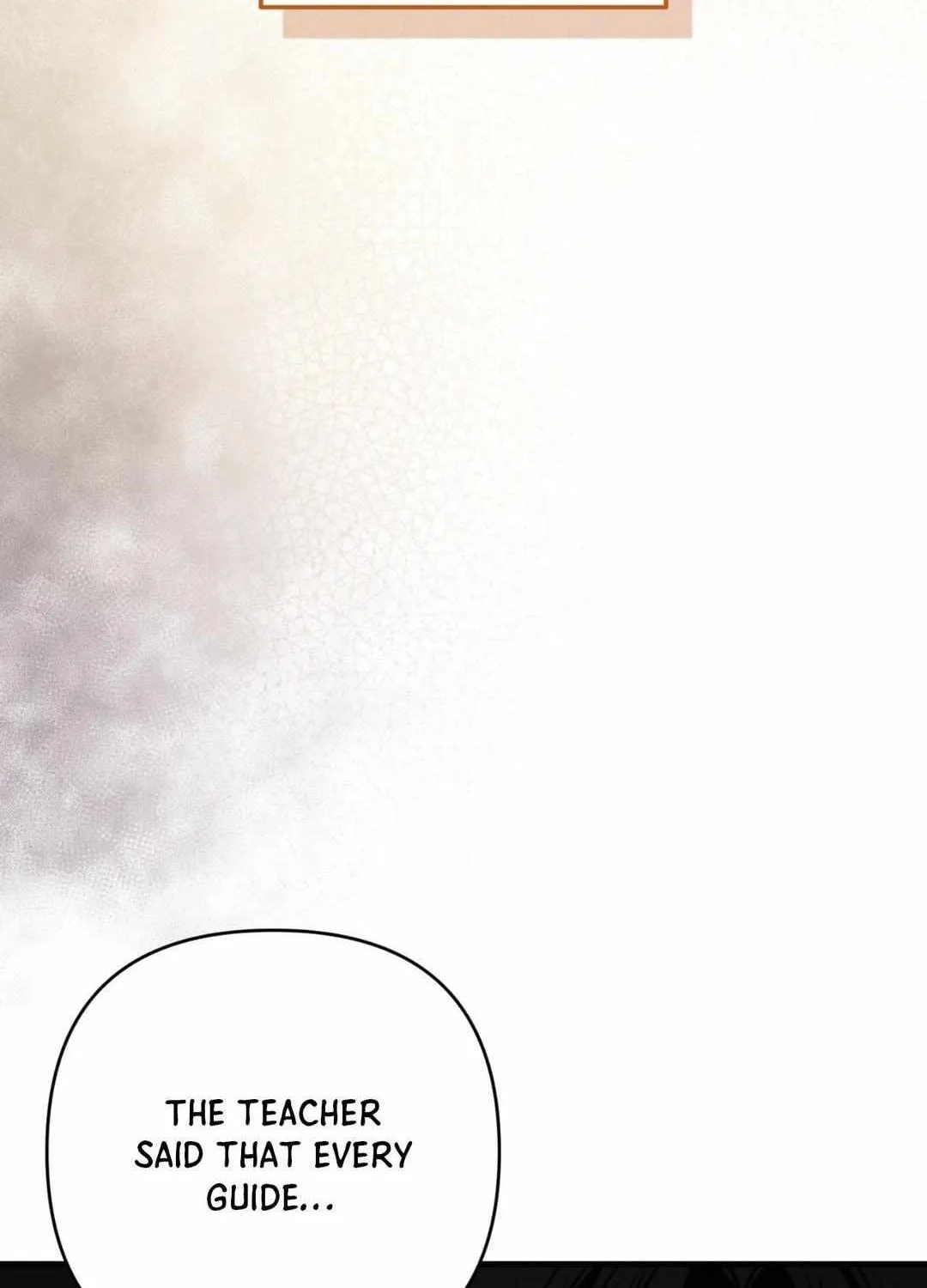 Conditions Of A Guide Mangakakalot X Chapter 30 Page 106