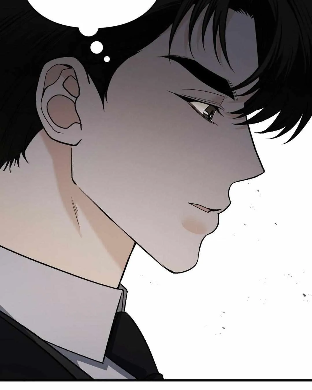 Conditions Of A Guide Mangakakalot X Chapter 30 Page 107
