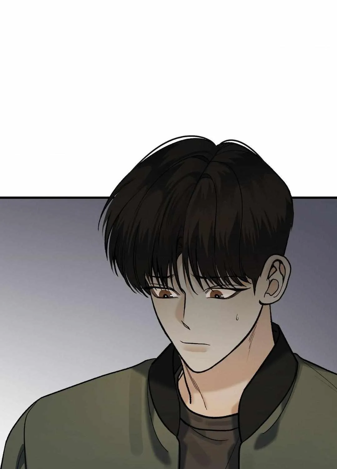 Conditions Of A Guide Mangakakalot X Chapter 30 Page 108