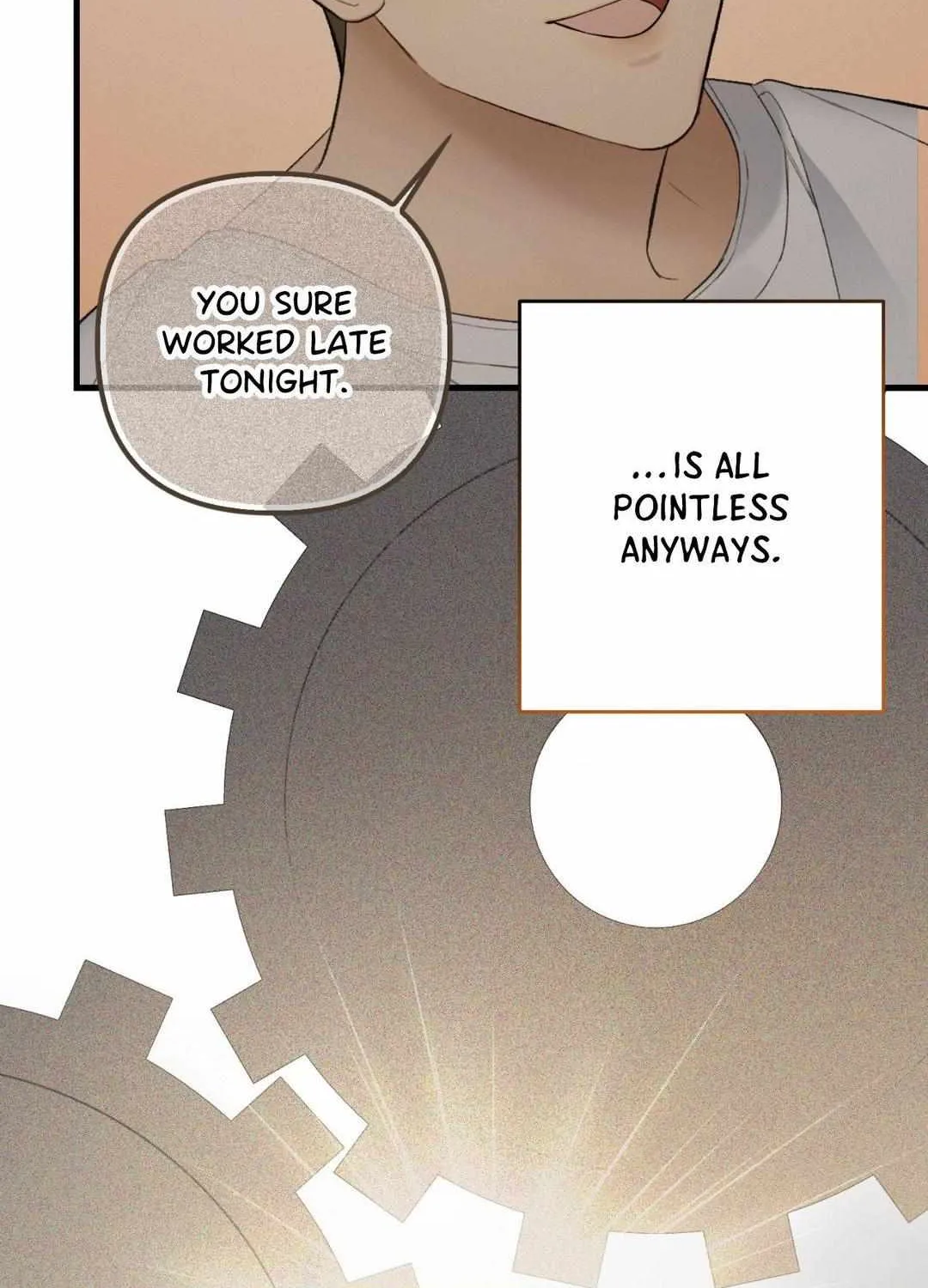 Conditions Of A Guide Mangakakalot X Chapter 30 Page 102