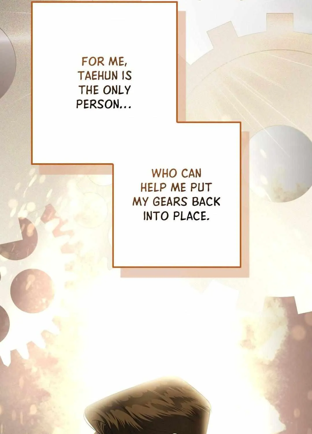 Conditions Of A Guide Mangakakalot X Chapter 30 Page 103
