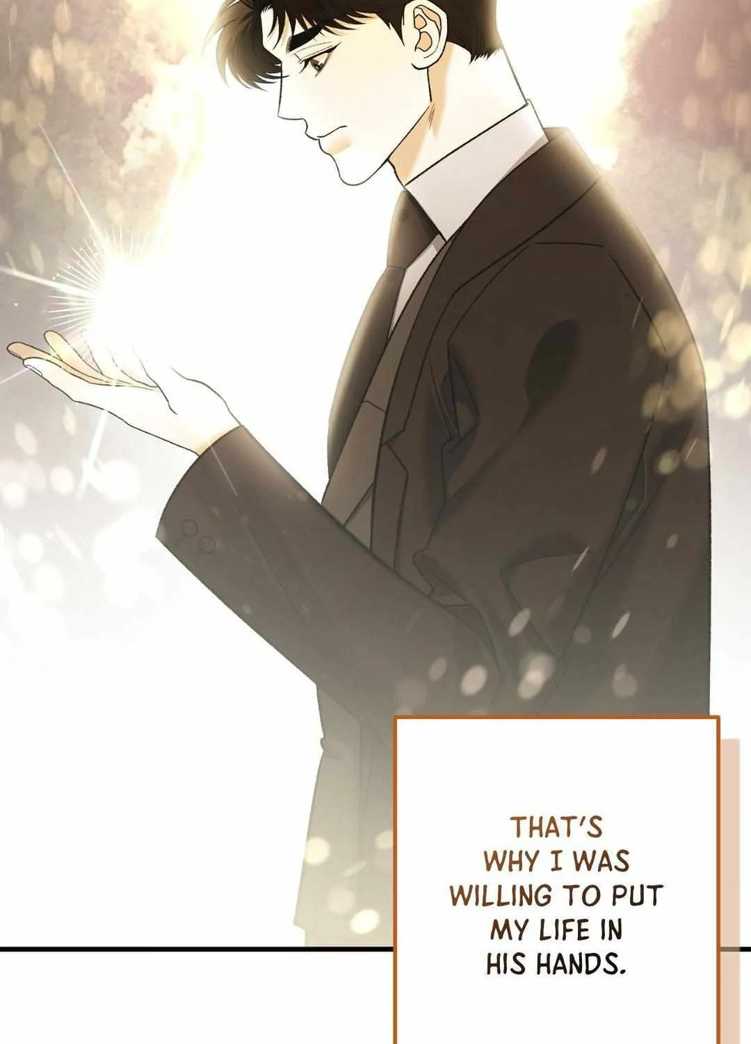 Conditions Of A Guide Mangakakalot X Chapter 30 Page 104