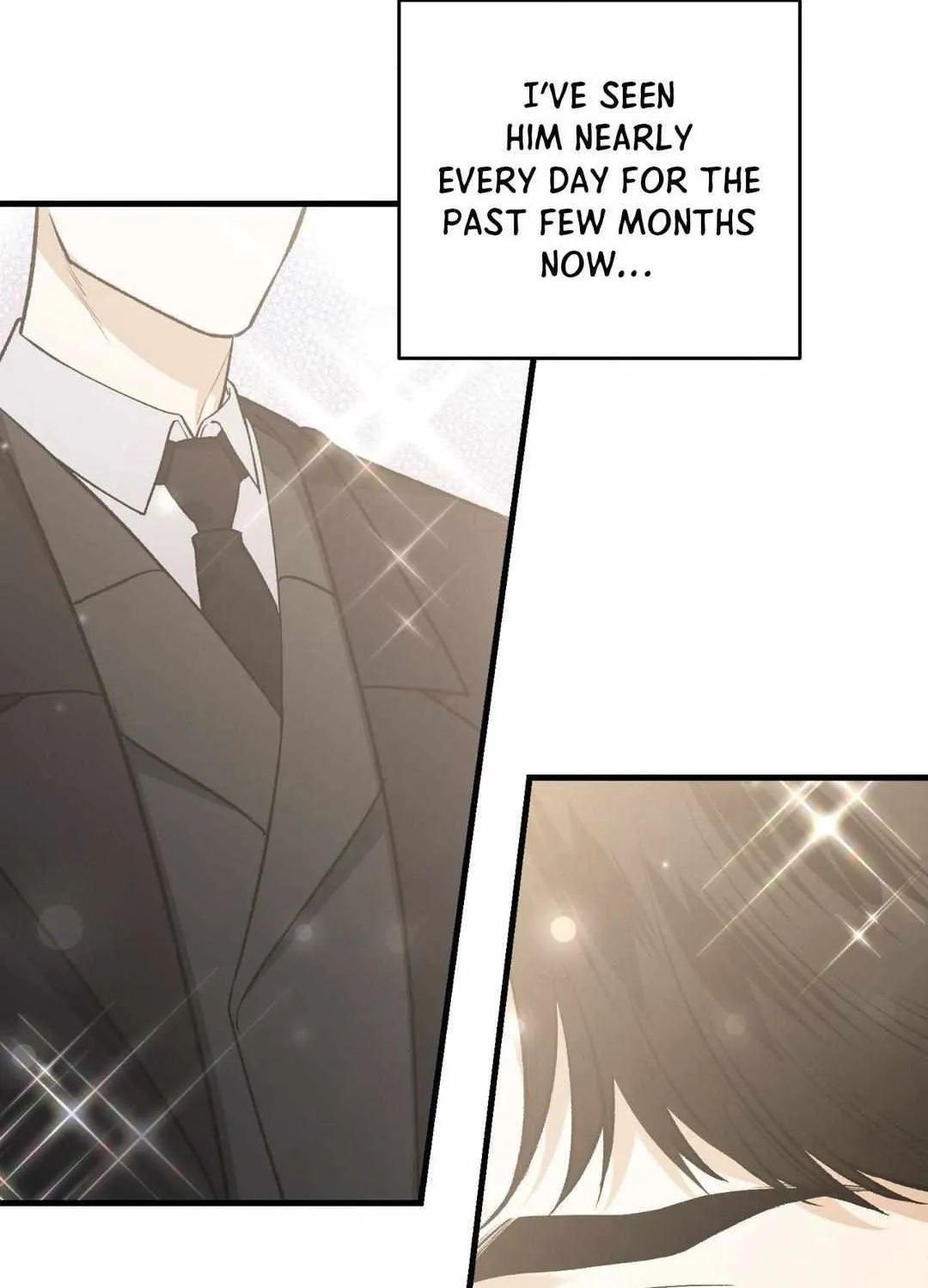 Conditions Of A Guide Mangakakalot X Chapter 30 Page 12