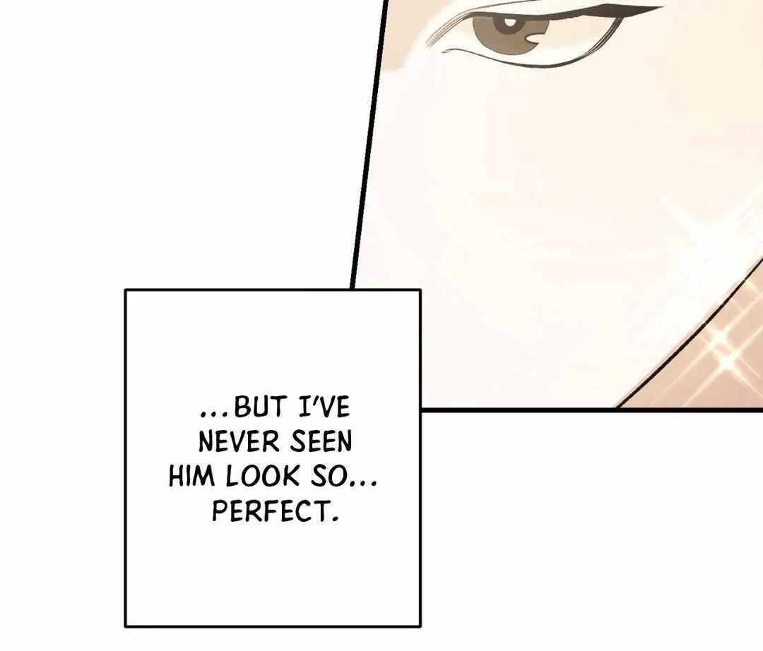 Conditions Of A Guide Mangakakalot X Chapter 30 Page 13