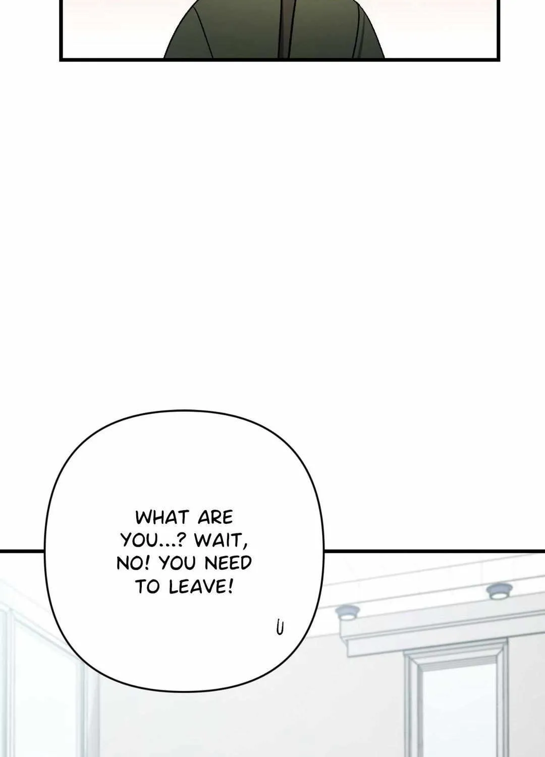 Conditions Of A Guide Mangakakalot X Chapter 30 Page 15