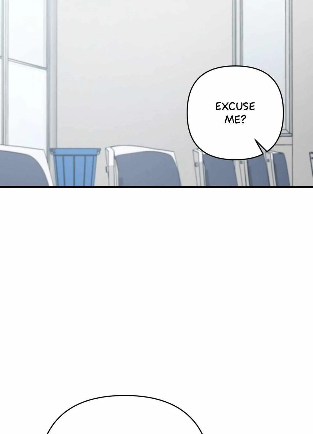 Conditions Of A Guide Mangakakalot X Chapter 30 Page 16