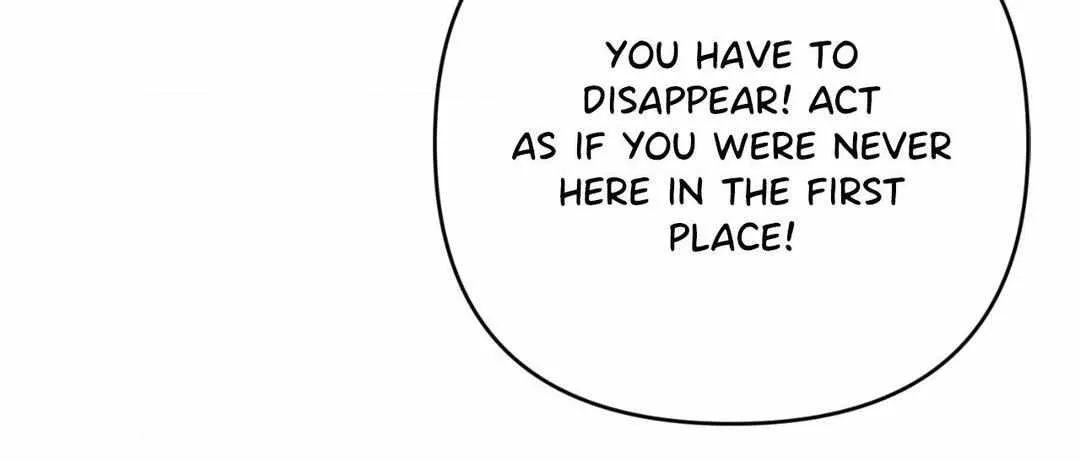 Conditions Of A Guide Mangakakalot X Chapter 30 Page 18